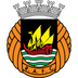 Rio Ave