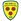 Tre Fiori