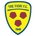 Tre Fiori