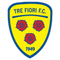 Tre Fiori