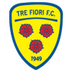 Tre Fiori