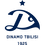 Dinamo Tbilisi