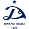 Dinamo Tbilisi