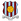 Gzira United