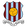 Gzira United