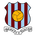 Gzira United
