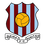 Gzira United