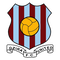 Gzira United