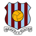 Gzira United
