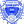 Victorias Shkupi 1927