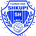 Shkupi 1927