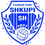 Shkupi 1927
