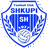 Shkupi 1927