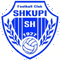 Shkupi 1927
