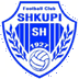 Shkupi 1927