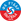Rudar Pljevlja