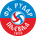 Rudar Pljevlja