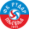 Rudar Pljevlja