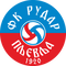 Rudar Pljevlja