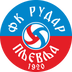 Rudar Pljevlja