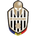 UE Engordany