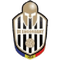 UE Engordany