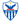 Anorthosis