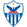Anorthosis