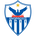 Anorthosis