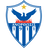 Anorthosis