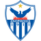 Anorthosis