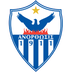 Anorthosis