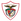 Santa Clara
