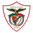 Santa Clara