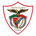 Santa Clara