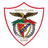 Santa Clara