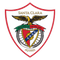 Santa Clara