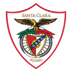 Santa Clara