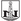 Neftchi Baku