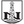 Victorias Neftchi Baku