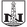 Neftchi Baku