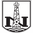 Neftchi Baku