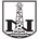 Neftchi Baku