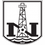 Neftchi Baku