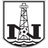 Neftchi Baku