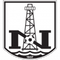 Neftchi Baku