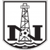 Neftchi Baku