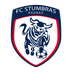 Stumbras