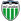 FC Levadia Tallinn