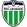 FC Levadia Tallinn